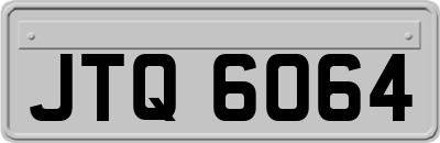 JTQ6064