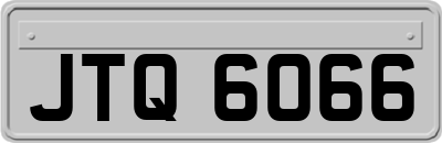 JTQ6066