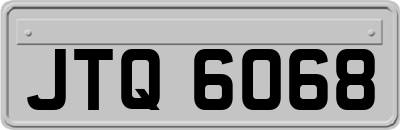 JTQ6068