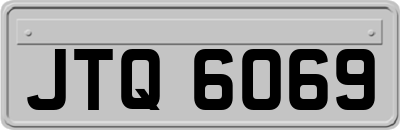 JTQ6069