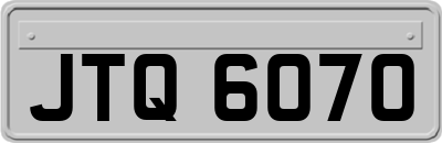 JTQ6070