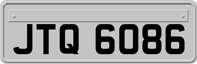 JTQ6086