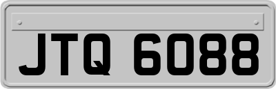 JTQ6088