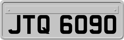 JTQ6090