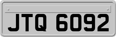 JTQ6092