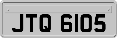 JTQ6105