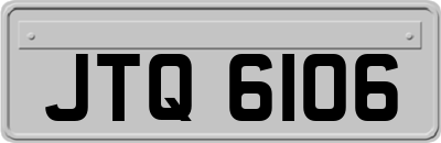 JTQ6106