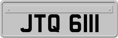 JTQ6111