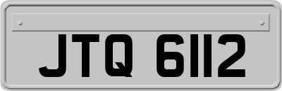 JTQ6112