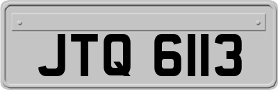 JTQ6113