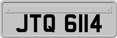 JTQ6114