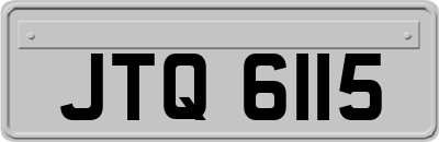 JTQ6115