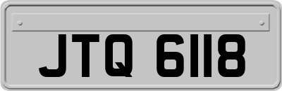 JTQ6118