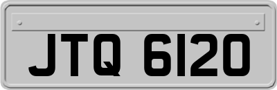 JTQ6120