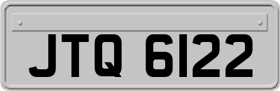 JTQ6122