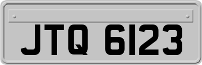 JTQ6123