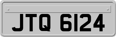 JTQ6124