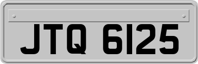 JTQ6125