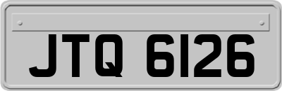 JTQ6126