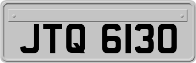 JTQ6130