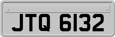 JTQ6132