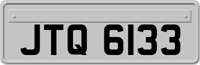 JTQ6133