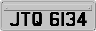 JTQ6134