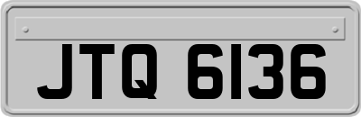 JTQ6136