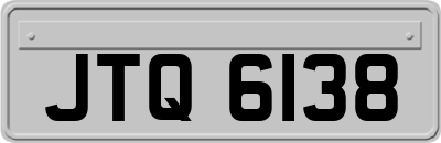 JTQ6138