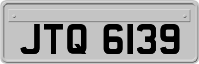 JTQ6139