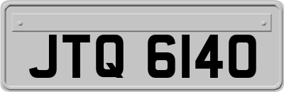 JTQ6140