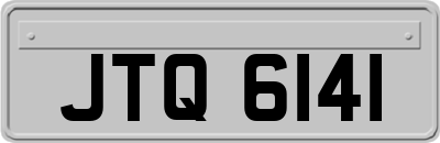 JTQ6141