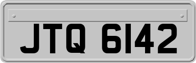 JTQ6142