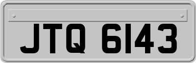 JTQ6143