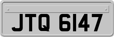 JTQ6147