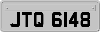 JTQ6148