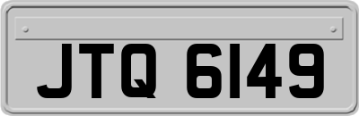 JTQ6149