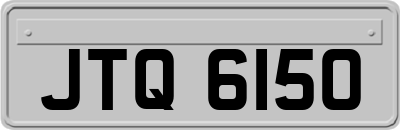 JTQ6150