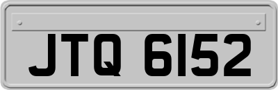 JTQ6152