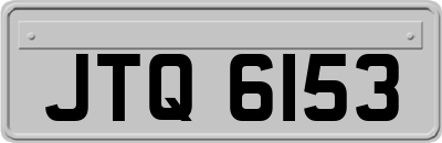 JTQ6153