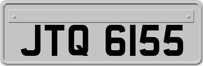 JTQ6155