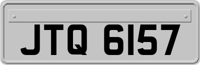 JTQ6157