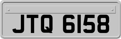 JTQ6158