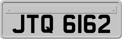 JTQ6162