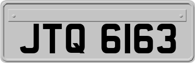 JTQ6163