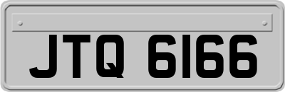 JTQ6166