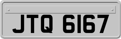 JTQ6167