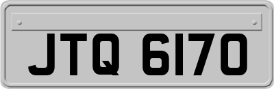 JTQ6170