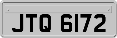 JTQ6172