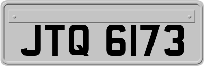 JTQ6173